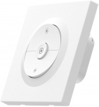 SONOFF MINI-DIM-E Smart WiFi Wall Switch/Dimmer