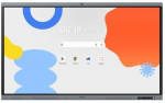 Samsung 75" 4K UHD WAFX-P interactive display