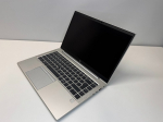 HP Renewed | Grade A | HP EliteBook 840 G8 | 14 " | FHD | i5-1135G7 | 8 GB | SSD | 256 GB | Intel Iris Xe Graphics | Win