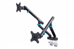 Digitus Monitor Mount DA-90471