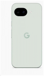Google Pixel 10a 256GB Fog Android 8GB