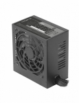 Tacens Power supply ANIMA APB650 80+ Bronze 650W