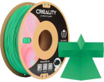 Creality CR-PLA matte Avocado Green 3D filament 1 kg 1.75 mm