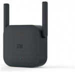 Xiaomi Wi-Fi Extender Pro signal amplifier