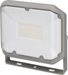 Brennenstuhl LED Spotlight AL 3050