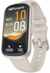 HiFuture Smartwatch EVO 2 bezowy