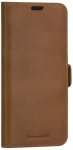 dbramante1928 Copenhagen Galaxy A55 5G Tan