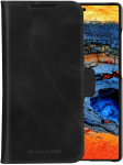 dbramante1928 Lynge Galaxy S25 Ultra Black