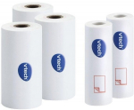 Vtech Kidizoom Print Cam thermal paper refill set