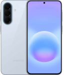 Samsung Galaxy A57 5G 8RAM 256GB DE awesome icyblue