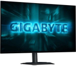 GIGABYTE GO27Q24G OLED 27" QHD 240Hz Gaming Monitor