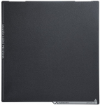 ANYCUBIC PEI Build Plate for Kobra 3 Max/Max Combo