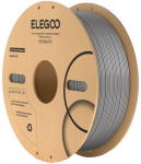 ELEGOO ABS Filament (Gray)