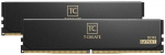 32GB DDR5-6400 (2x16GB) Dual Kit Black T-CREATE EXPERT