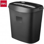 Deli Shredder E9947