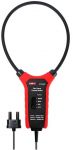 UNI-T Flex Clamp UT-CS09D Rogowski Current Sensor