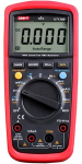 UNI-T UT139B True RMS Digital Multimeter