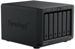 SYNOLOGY FS200T 6-Bay FS J4125