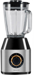 Sencor SBL 4872BK Blender 1.5L 1250W