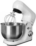 ELDOM WRK1300 DULCE Planetary Robot 1300 W White