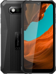 Smartfon Kruger&Matz DRIVE 11