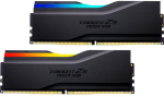 G.Skill 32 GB DDR5-6000 Dual-Kit (2x 16 GB) Trident Z5 NEO X RGB