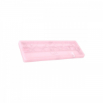 HyperX Keyboard housing Origins 2 65 Pink Housing - BF0T9AA