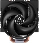 ARCTIC Freezer 4U-Altra CPU Air Cooler