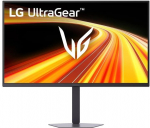 LG 32G620B-B 32" QHD 2560 x 1440 16:9 LCD LED flat monitor