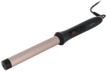Lafe Sleek and Shine Curier 25mm Hair Curler