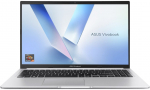 ASUS Vivobook 15 M1502NAQ-BQ046W AMD Ryzen&trade; 5 150 Laptop 39.6 cm (15.6") Full HD 16 GB DDR5-SDRAM 512 GB SSD Wi-Fi 6 (80