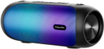 Kruger&Matz Street XL wireless speaker, black