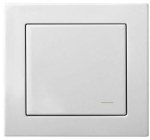 WIRELESS SWITCH (RJ-314)
