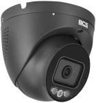 Kamera IP kopułowa 8Mpx BCS-P-EIP38FCR3L3-Ai2-G