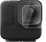 Puluz Tempered Glass for GoPro Hero11 Black Mini (Clear)