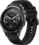 Smartwatch Mibro GT (czarny)