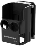 Sunnylife ZJ152 Mount for DJI Osmo Pocket 4