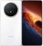 Honor MAGIC V6 16.6 cm (6.52") Hybrid Dual SIM 5G USB Type-C 16 GB 512 GB 6660 mAh Red