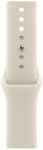 APPLE 46mm Sand Sport Band - M/L