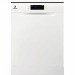 Electrolux Dishwasher E52SE100SW
