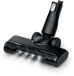 BOSCH BHZUHFN Handheld Vacuum Nozzle