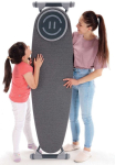 PROMIS LUXURY PRO Ironing Board