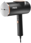 Princess 332890 Dual Handheld Garment Steamer