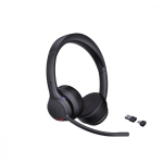 Yealink Headset ZenOffice32 Dual USB-C/A 1208734