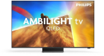 Philips TV 55-inch QLED 55PQS8701/12