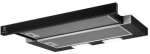 Electrolux LFP326FB Telescopic hood 410 m&sup3;/h