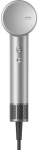 MOVA Shine 10 Hair Dryer (silver, 1,600 Watt)