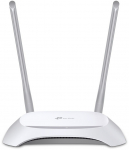 TP-LINK TL-WR840N Wireless N Router