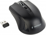 GEMBIRD MUSW-4B-04 Wireless optical mous