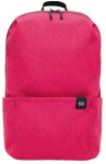 Xiaomi Mi Casual Daypack, pink